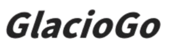GlacioGo